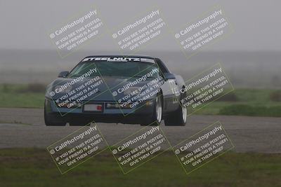 media/Jan-24-2026-Speed Ventures (Sat) [[516b58eadb]]/Yellow/Session 1 (Sweeper)/